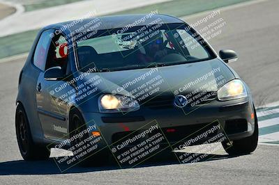 media/Nov-01-2025-Speed Ventures (Sat) [[3969607d77]]/Yellow Group/Session 2 (Turns 9 and 10)/